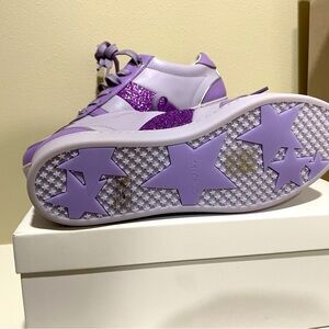 New and authentic jimmy choo shoes women size 8